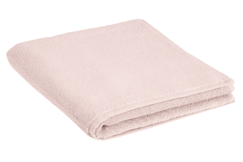 Duschtuch Dreampure