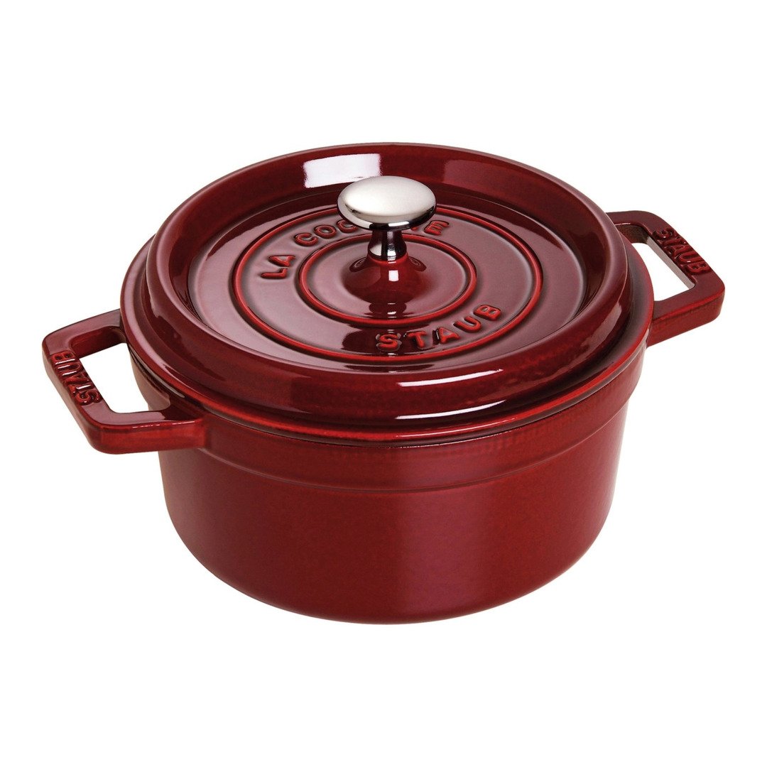 pentola per stufati Rodo