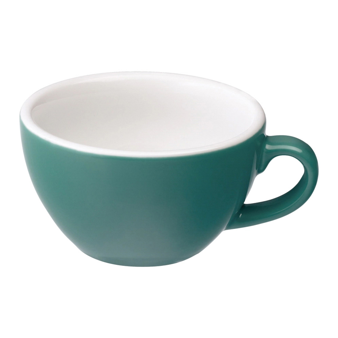 Kaffeetasse Copa