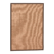 tapis en sisal Natur