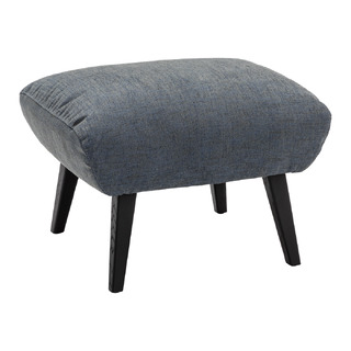 Hocker Enzo