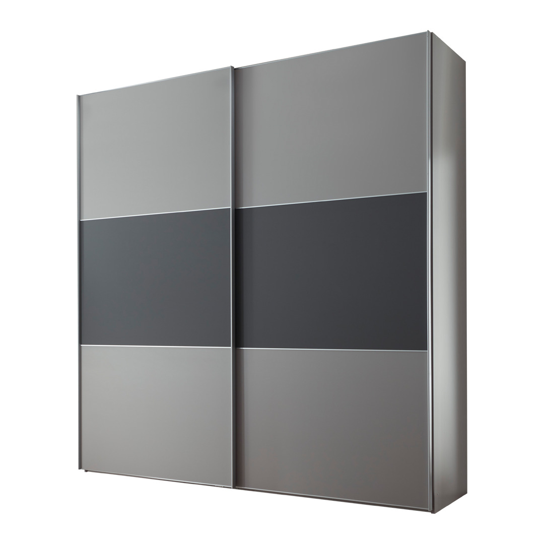 armoire PRIMO