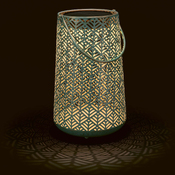 Solarleuchte Solar Light