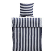 housse de duvet Été