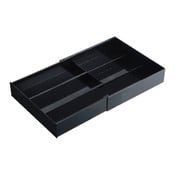 inserto cassetto TOWER