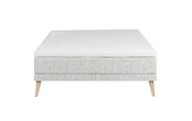 letto Boxspring VERONA