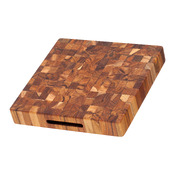 tagliere CUT