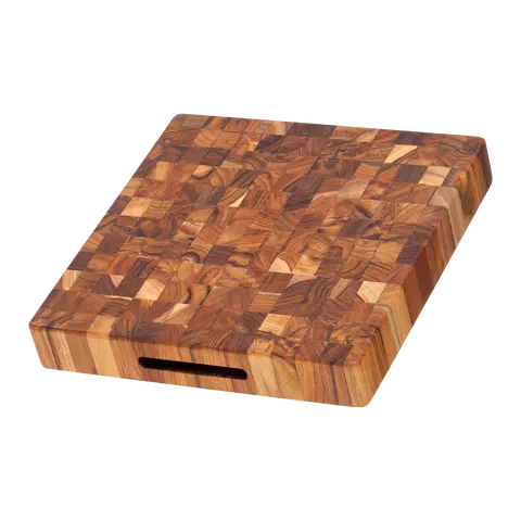 tagliere CUT