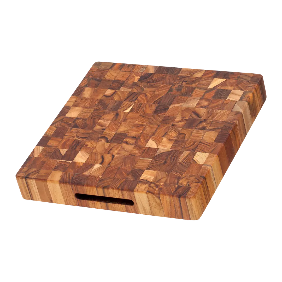 tagliere CUT