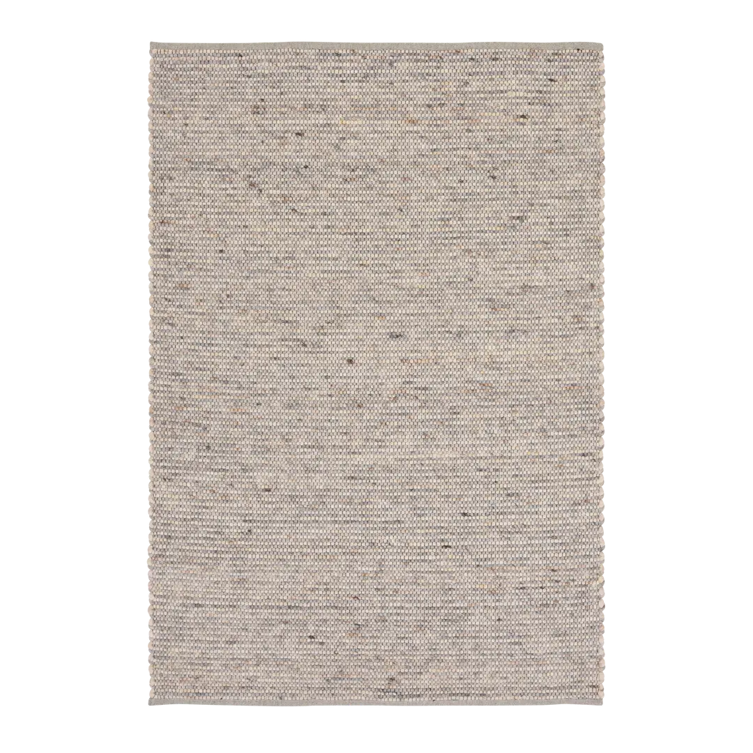 tapis de laine Soodla