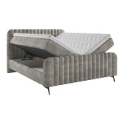 Boxspringbett Liam