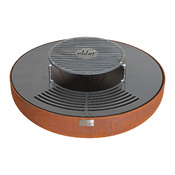 grille Pro 80
