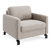 fauteuil CLASSICS PLUS