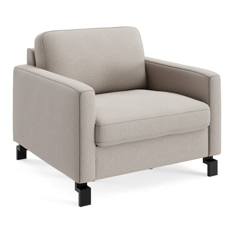 fauteuil CLASSICS PLUS