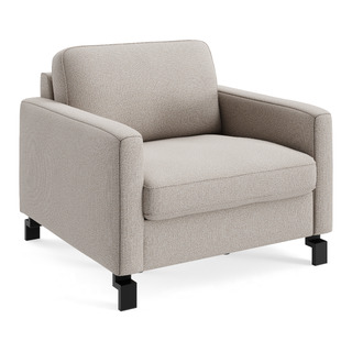 Sessel Classics Plus