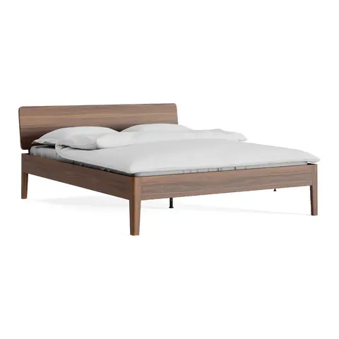 letto TA-MUNA