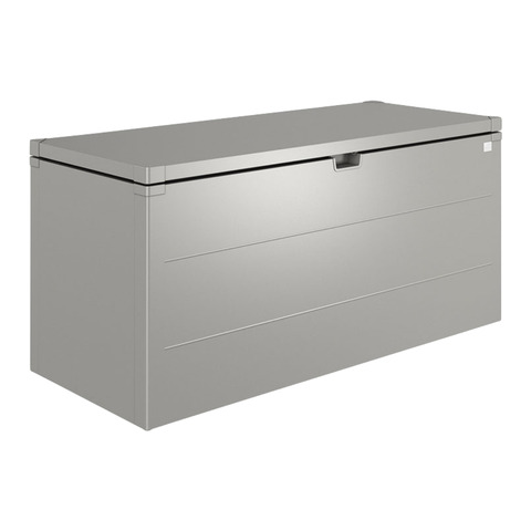 baule per cuscini Stylebox 170