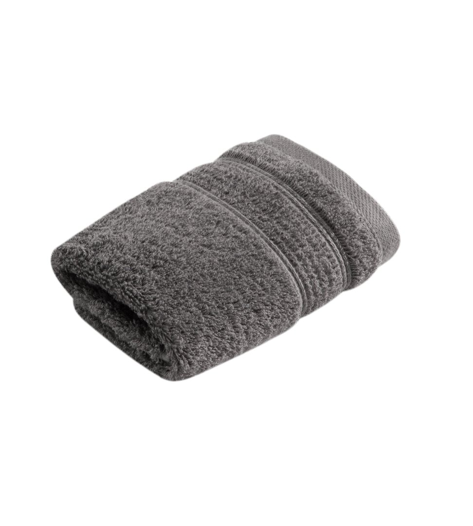 serviette Balance