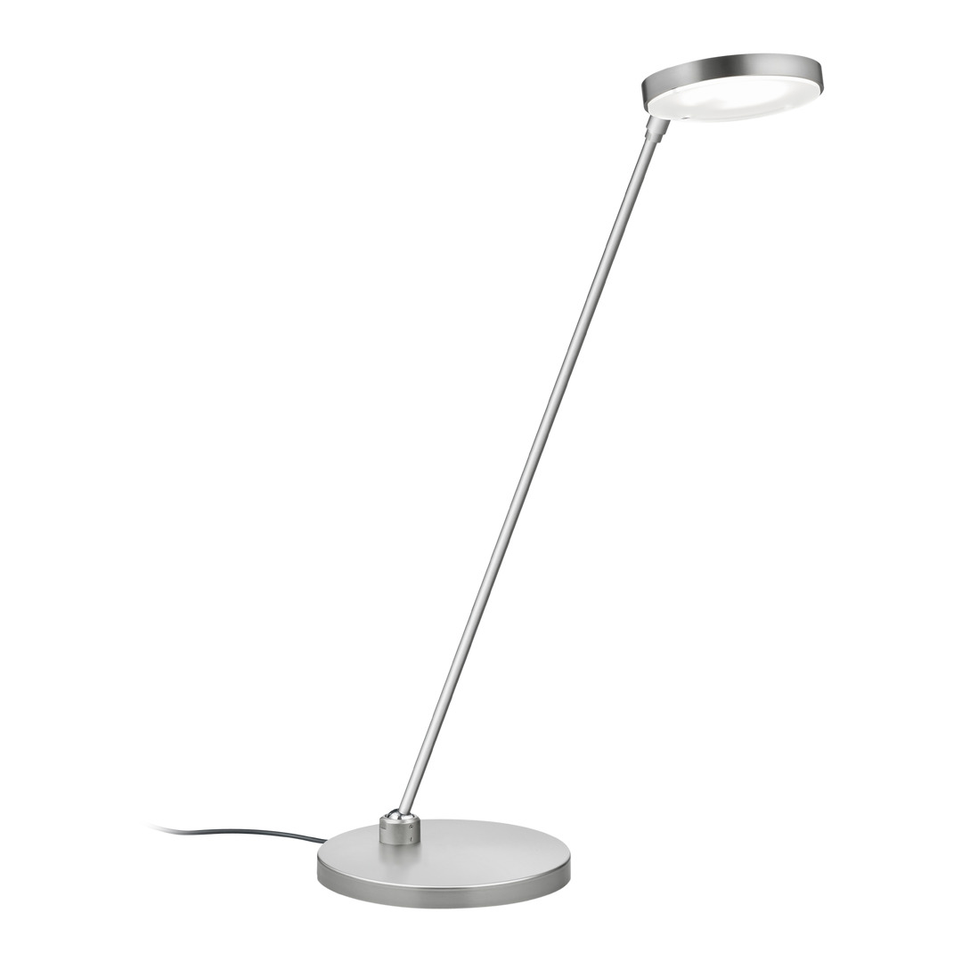 lampada da tavolo Thea-T