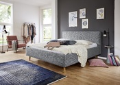 Bett Mattis_8096