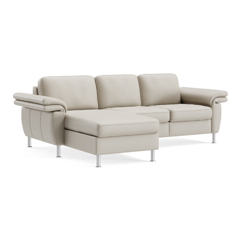 Ecksofa Classics Plus