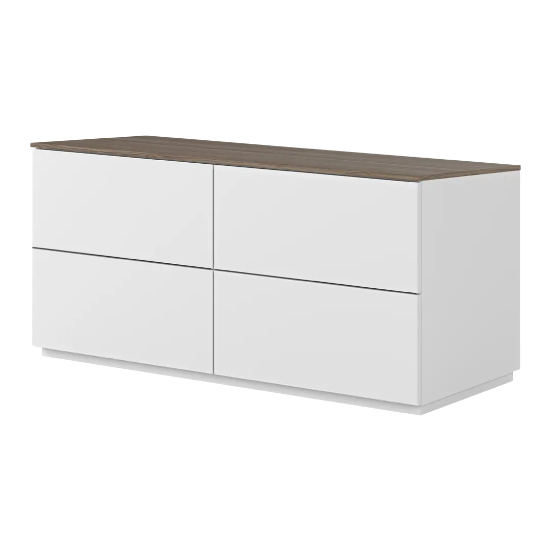 sideboard Join