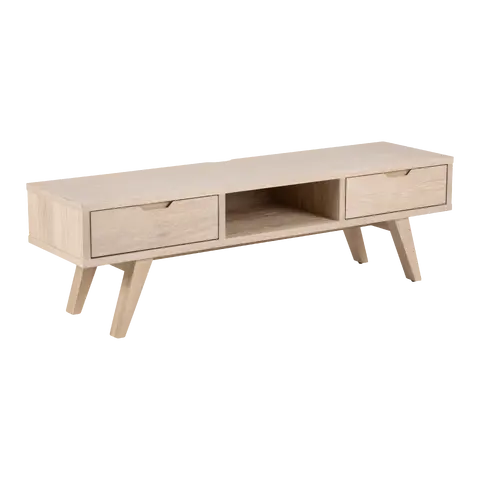 meuble tv A-Line