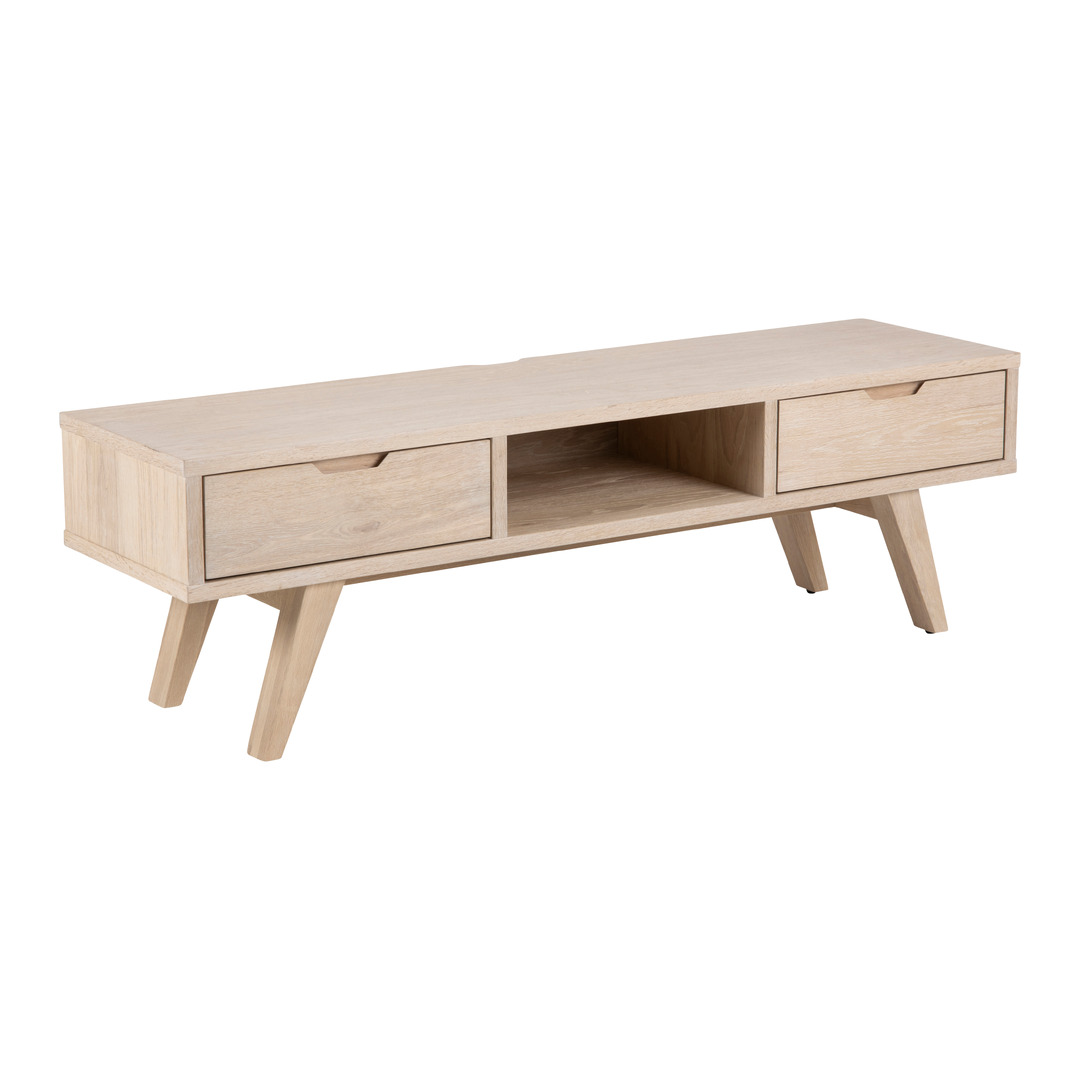 TV-Möbel A-Line