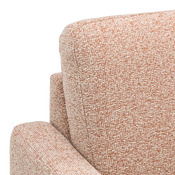 divani singoli Classics Plus 2.0
