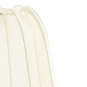 lampada da tavolo Plumeria