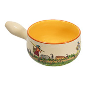 caquelon per fondue MAIENSÄSS