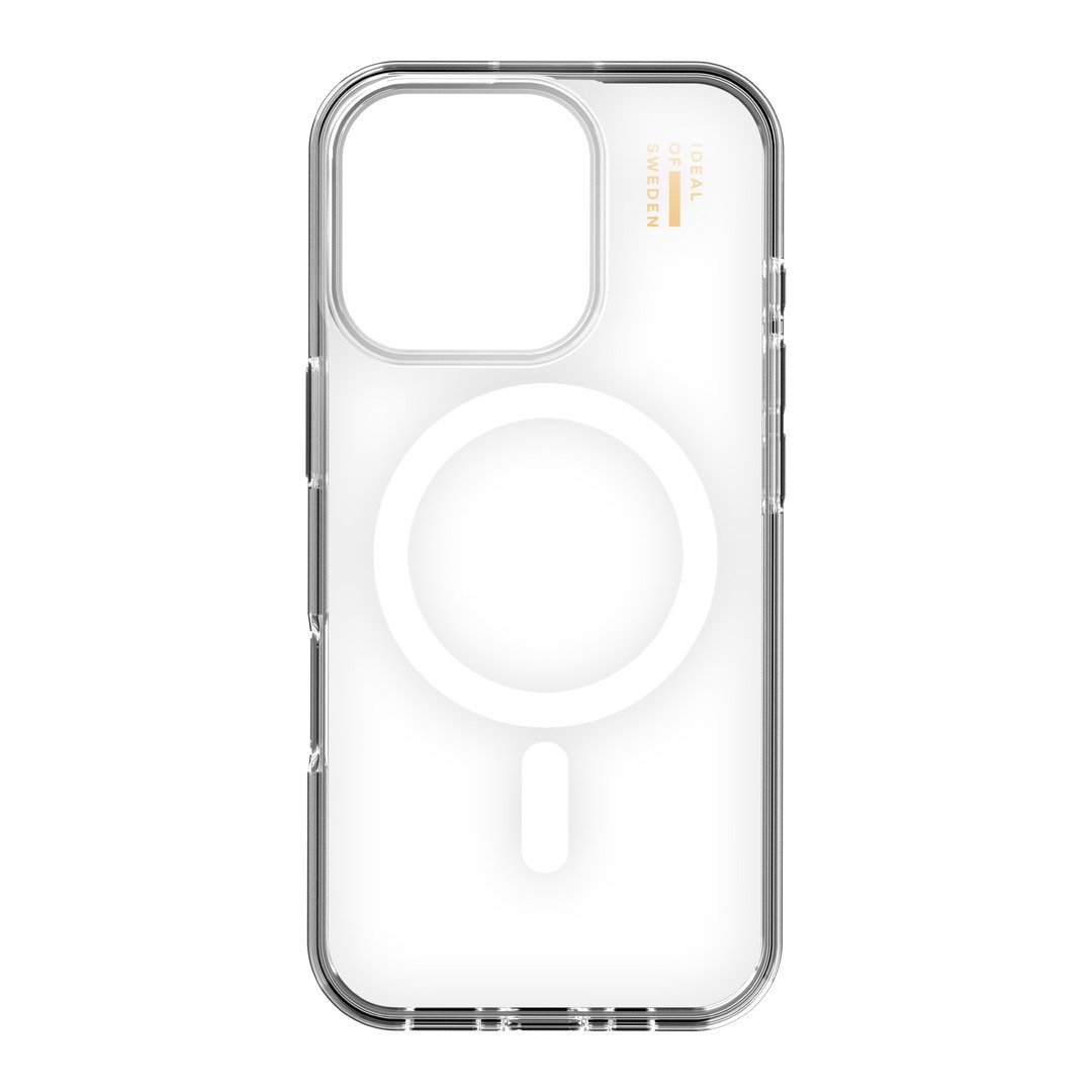 custodia per iphone iPhone 16 Pro