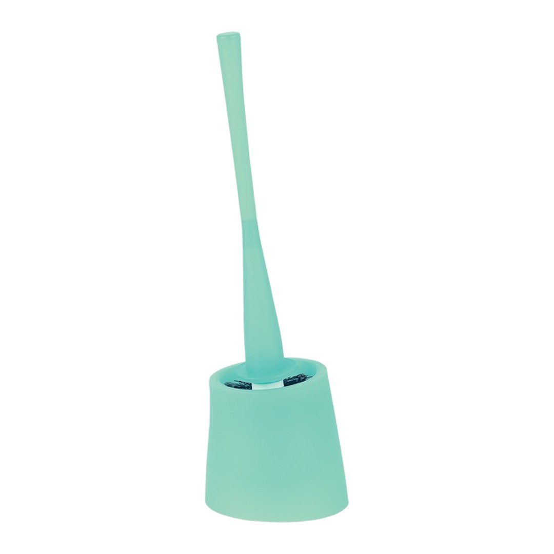 brosse pour toilettes Move