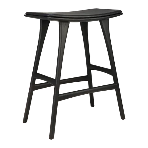 Hocker Osso