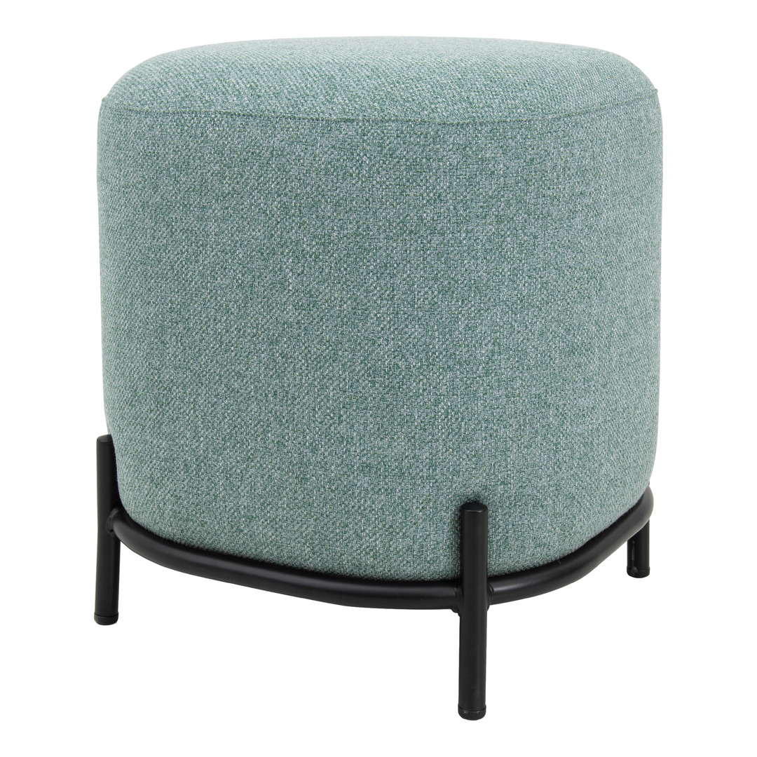 Hocker Kent