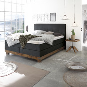 Boxspringbett Subito