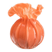 vase Lulu