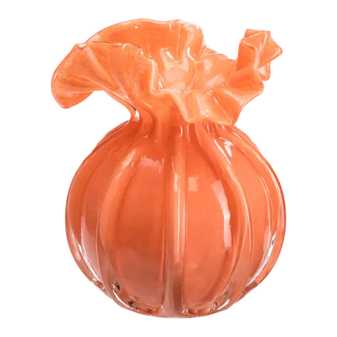 vaso Lulu