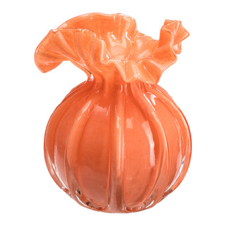 vase Lulu