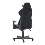 sedia Gaming DX-Racer