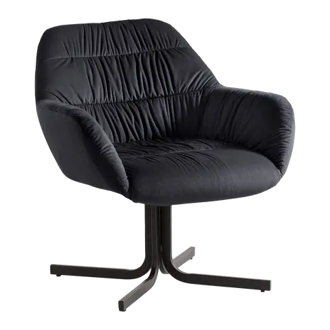 fauteuil DESIGN