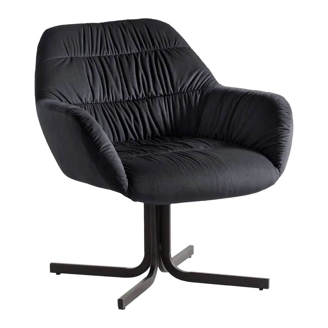fauteuil DESIGN