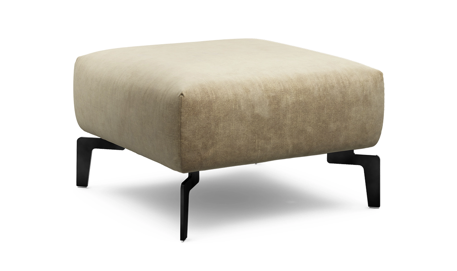 Hocker Cosy1