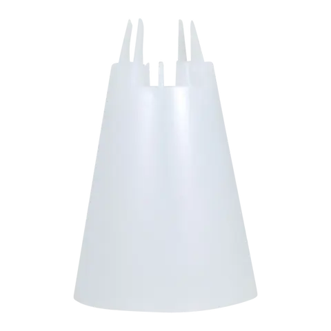 diffusore interno COSTANZA