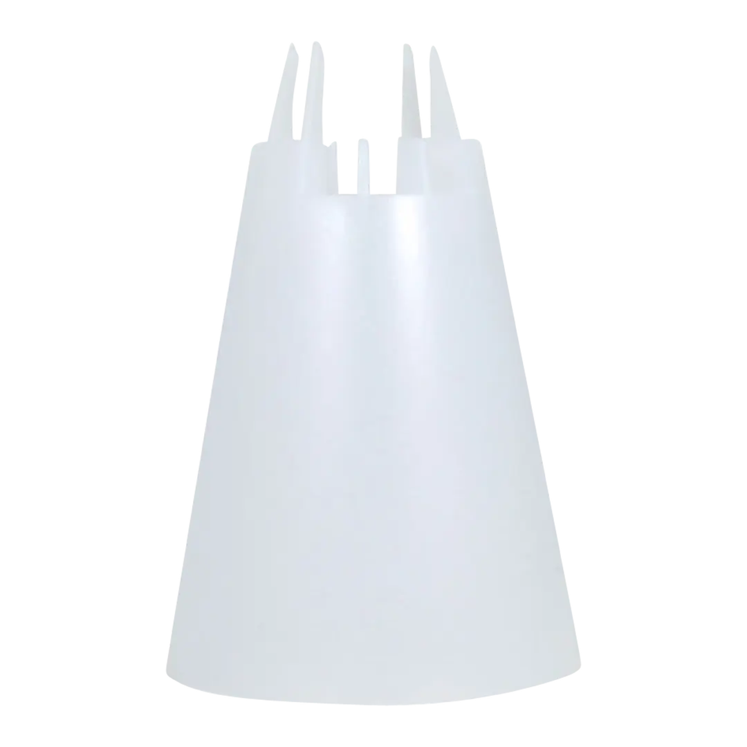 diffusore interno COSTANZA