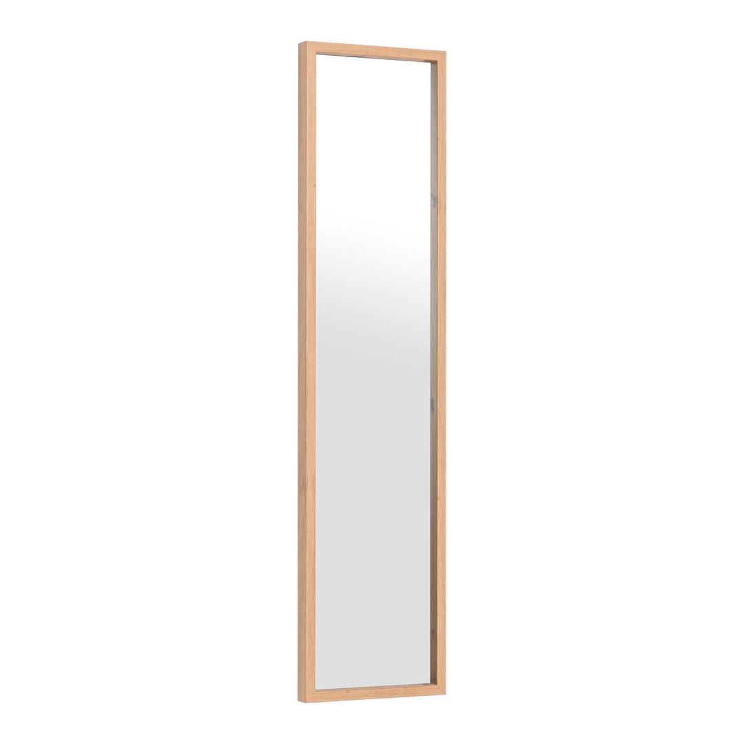 miroir VIKTOR