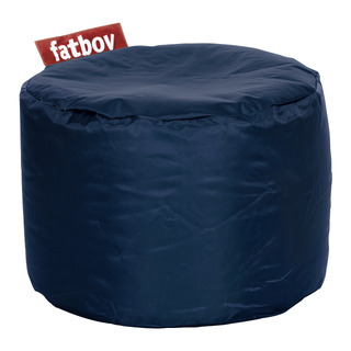 tabouret FATBOY