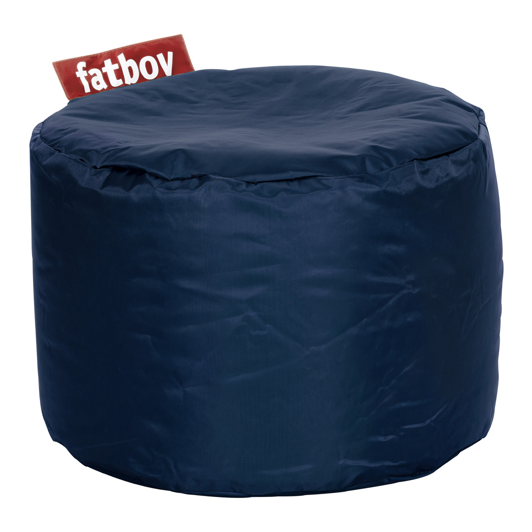 Hocker Fatboy