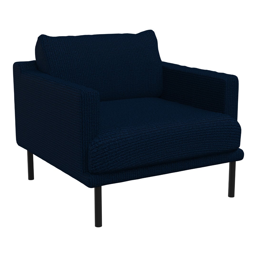 Sessel Logan