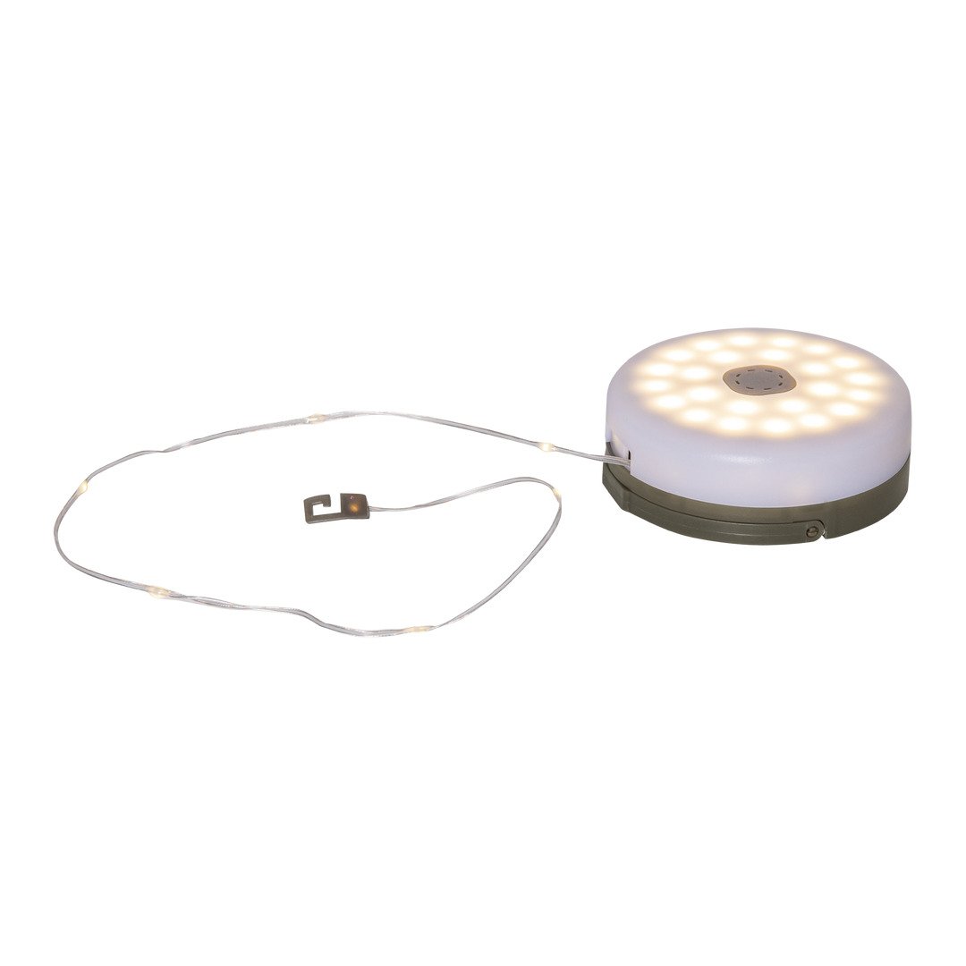 guirlande lumineuse RONDO
